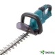GARDENS MAKITA DUH 551 Z SOLO - ПРОФЕСИОНАЛЕН АКУМУЛАТОРЕН ХРАСТОРЕЗ